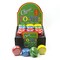 Aero-Motion Aero-Motion Yo-Yo Assorted 1 pc YO0100 - alternate 1